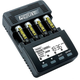 Illustration for article titled Five Best Battery Chargers
